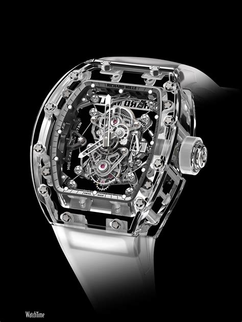 richard mille rm 056 sapphire price|rm 56 02 tourbillon sapphire.